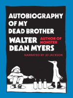 Autobiography_of_My_Dead_Brother